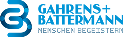 https://www.gb-mediensysteme.de